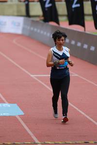 BIB: 
                            <button type="button" onclick="openModal(4635433)" class="btn btn-primary btn-sm float-right btn-popup" data-toggle="modal" data-target=".modal-high-quality">
                        <i class="fas fa-shopping-cart"></i> Add to Cart
                    </button>
                                            <button type="button" onclick="isThisMe(4635433, true)" class="btn btn-success btn-sm float-right btn-popup btn-isme hidden" data-toggle="tooltip" data-placement="bottom" title="นี่คือรูปของคุณใช่ไหม คลิกที่นี่เพื่อเอาเข้าอัลบั้ม">
                        <i class="fas fa-plus"></i> Add to album
                    </button>
                    <button type="button" onclick="isThisMe(4635433, false)" class="btn btn-warning btn-sm float-right btn-popup btn-isnotme hidden">
                        <i class="fas fa-ban"></i> Remove from album
                    </button>